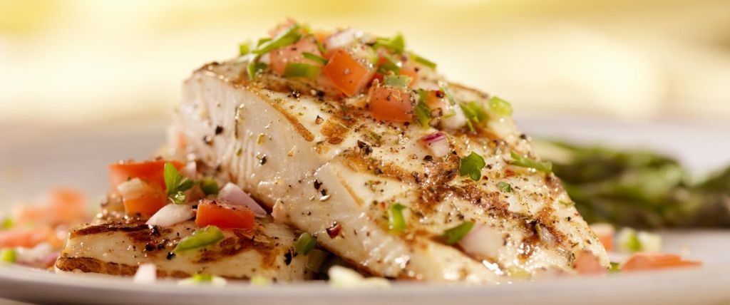 Top 23 Yellowtail Fish Recipes to Try at Home