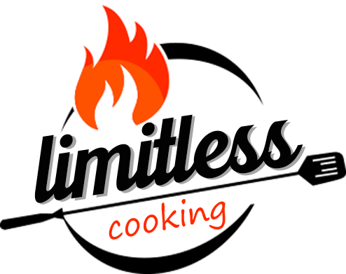 limitlesscooking logo 2.O